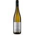 Sulzfeld Riesling trocken 
