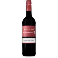 Lützelsachsener Spätburgunder Rotwein trocken