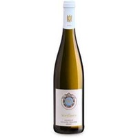 Hainfeld Riesling Granit Bio trocken