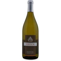 Chardonnay trocken