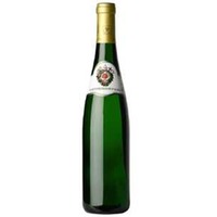 Eitelsbacher Alte Reben Riesling