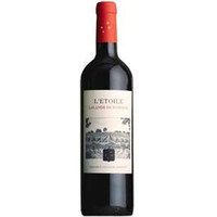 L'Etoile