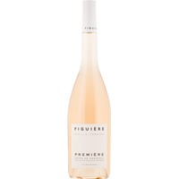 Premiere de Figuiere Rosé