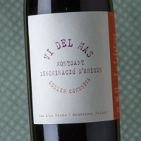 Comunica Vi del Mas