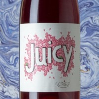 Vinyes Tortuga Juicy