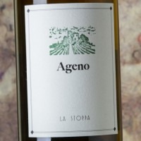 La Stoppa Ageno