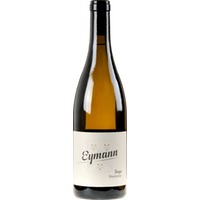 Chardonnay Toreye - Weingut Eymann