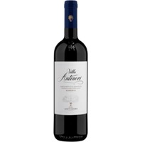 Villa Antinori Chianti Classico Riserva - Marchesi Antinori