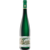 Herrenberg Riesling Großes Gewächs - Maximin Grünhaus