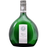 Iphöfer Julius-Echter-Berg Sylvaner trocken - Weingut Weltner