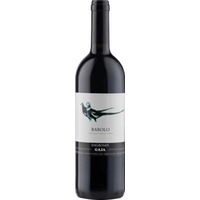 Dagromis di Gaja - Gaja