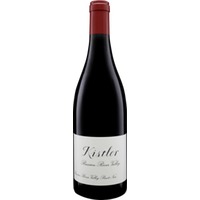Pinot Noir - Kistler Vineyards