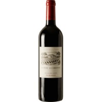 Cru Bourgeois Supérieur - Château La Cardonne