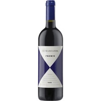 Promis Toscana IGT - Ca'Marcanda