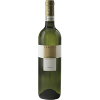 Vernaccia di San Gimignano Riserva DOCG - Panizzi
