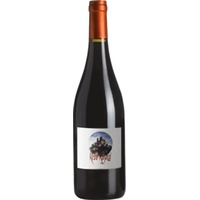 Rebo Rigotti 0,375 l - Pravis