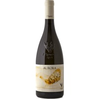 Aurora DOC - I Vigneri di Salvo Foti