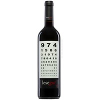 Lesegut Tinto