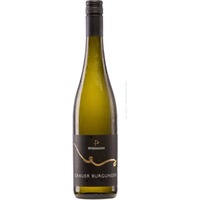Weingut Pfirmann Grauburgunder Qualitaetswein 0.75 L Flasche