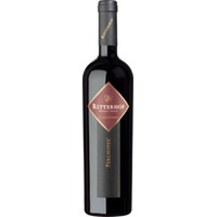 Weingut Ritterhof Perlhofer Cuvee Rot IGT 0.75 L Flasche