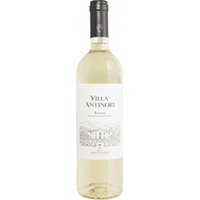 Villa Antinori Bianco Toscana IGT Antinori