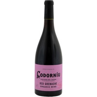 Grenache Bio - Codorníu