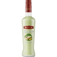 Pistazie Likör - Roner