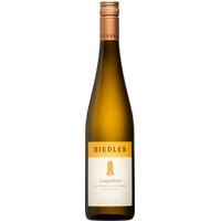 Grüner Veltliner Langenloiser Tonmineral - Hiedler
