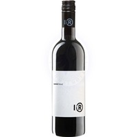 Special Blend Iro