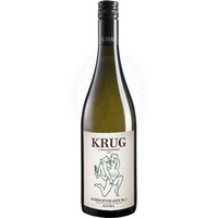 Gemischter Satz No.1 Schatzberg Krug