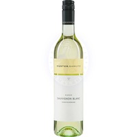 Sauvignon Blanc Styria DAC Muster