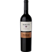 Cabernet Sauvignon Reserva Norton