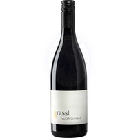 St Laurent Classic Philipp Grassl