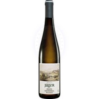 Riesling Smaragd Steinriegl Jäger