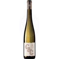 Grüner Veltliner G&G Dürnsteiner Kaiserberg Högl