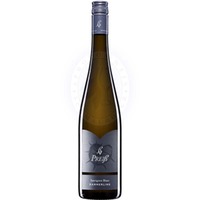 Sauvignon Blanc Kammerling 2024 Preiss