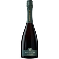 Magnum Winzer Sekt Muskateller - Steininger