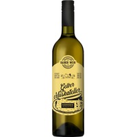 Rainer Gelber Muskateller - Weingut Rainer Wein
