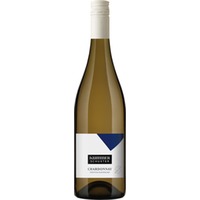 Chardonnay - Weingut Rainer Wein