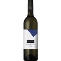 Zweigelt Neusiedlersee DAC - Weingut Rainer Wein
