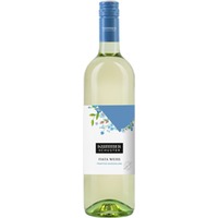 Fiata Weiss - Weingut Rainer Wein