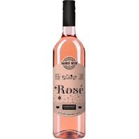 Rainer Rosé Zweigelt - Weingut Rainer Wein