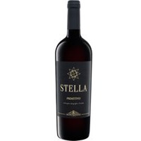 Montedidio Stella Salento Primitivo IGT trocken, Rotwein