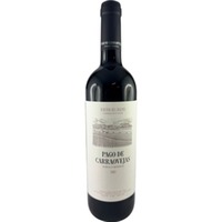 Pago de Carraovejas (Rotwein)