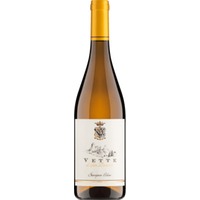 Vette di San Leonardo IGT Trentino - Tenuta San Leonardo