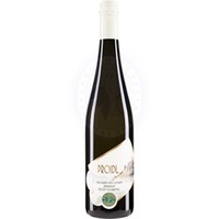 Grüner Veltliner Rameln DAC Proidl