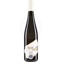 Riesling Steilheit DAC Proidl
