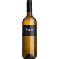 Chardonnay New Style Salzl