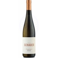 Riesling Kitzeck Sausal DAC Schauer