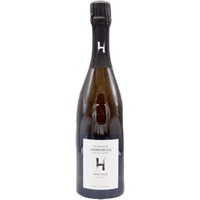 Andre Heucq Heritage Assemblage extra brut DMG